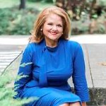Lesley J. Mathis, RN, MSSW, MSN, ACNP-BC, Clinical Manager