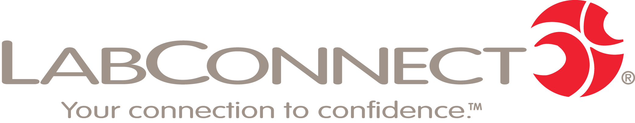 Labconnect logo