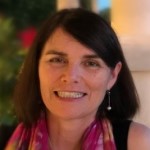 Louise Duffy, Ph.D. SVP & Head of Scientific Project Leaders at Abzena