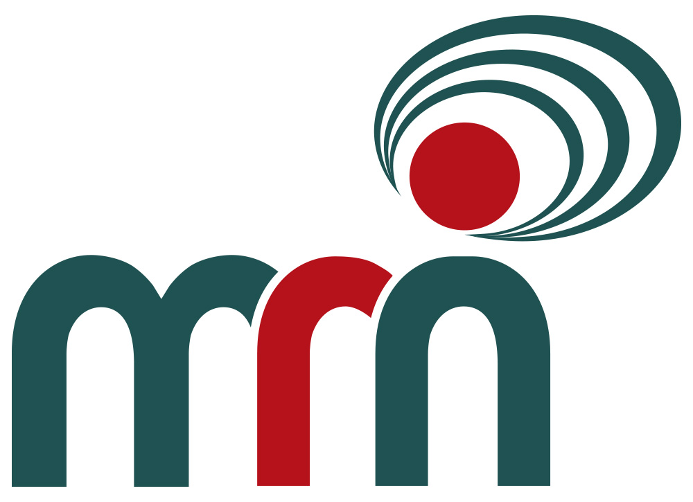MRN-logo