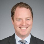 Mark Gribben, Almac