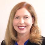 Melissa Rosness, Ajinomoto