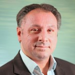 Paul Bodfish, MRN