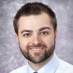 Ryan K. Shields