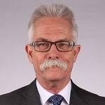 Steve Anderson, Covance Drug Development