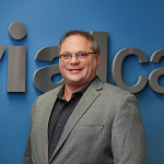 Tom Gottschalk, TrialCard