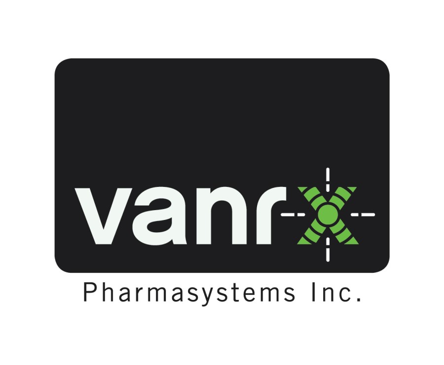 Varnx Pharmasystems #1