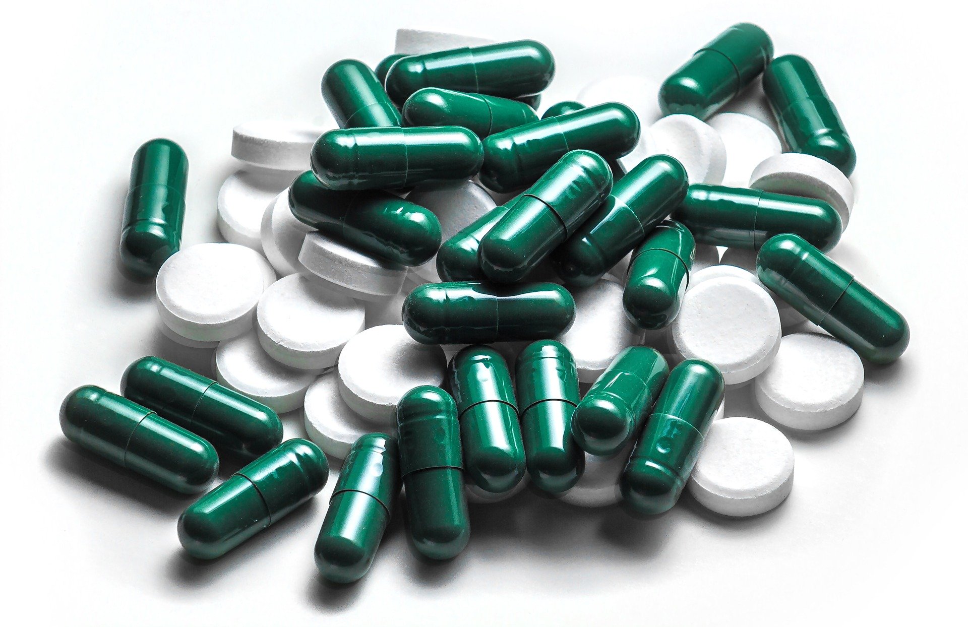 Phase III for barcitinib and remdesivir