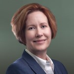Deb Kientop, Synteract
