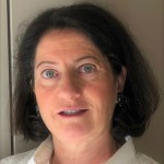 Dr. Marie Bonneterre, Synteract