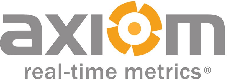 Axiom Logo