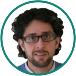 Gianluca Baio, University College London
