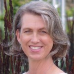 Dr. Beth Anne Baber,TigoHealth, San Diego, California, USA