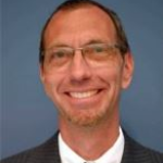Brent Lieffers, Singota Solutions