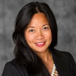 Dr. Carla Rodriguez-Watson, Reagan-Udall Foundation for the FDA