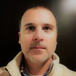 Chad Owens, OPTEL GROUP