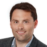 David Kavanagh, PhD, Genuity Science