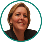 Caroline Delaitre-Bonnin, Senior Principal, HTA and Value Communications Lead, Health Economics and Outcome Research, ICON