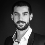 Guillaume Frapsauce, OPTEL GROUP