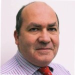 Ewan Campbell, Veristat
