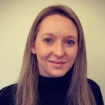 Rachel Smith, Veristat