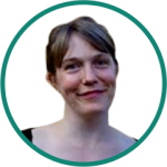Moa Ivergard, ICON