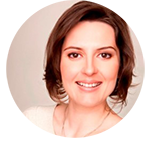 Jasmina Jankicevic ,Premier Research