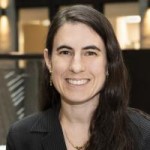 Dr. Judith Maro, Harvard Pilgrim Health Care Institute