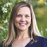 Karmen Trzupek, M.S., CGC, InformedDNA