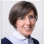 Kate Dion, Executive Communications Coach, 3D Communications