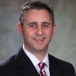 John Manns,PPD