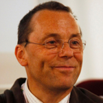 Marc Buyse, ScD, Chief Scientific Officer at the International Drug Development Institute (IDDI).