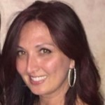 Maria Sekac, PRA Health Sciences