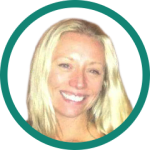 Debbie Marshall, ICON plc