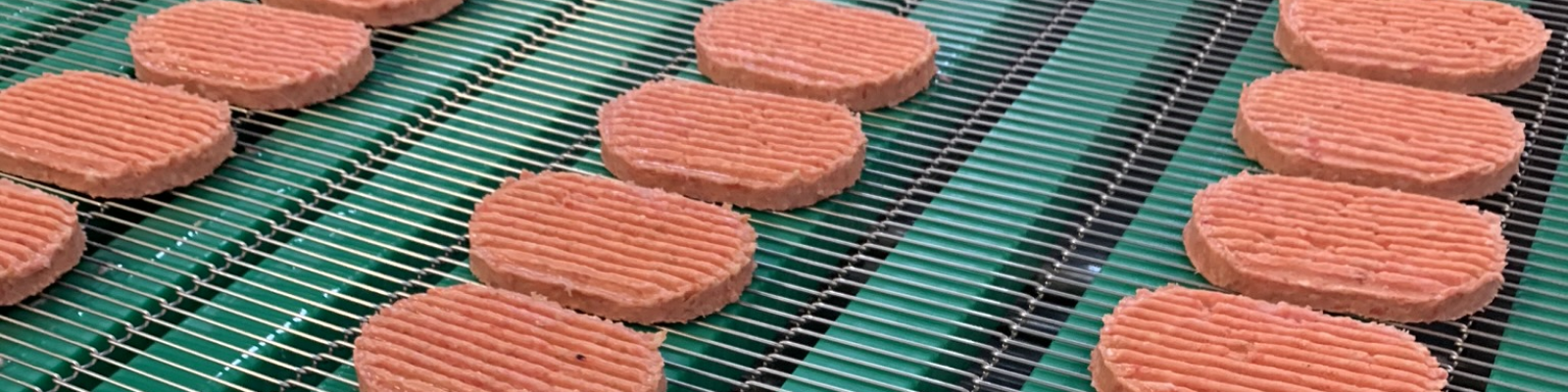 Meatless hero image_1600x400