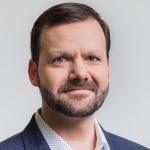 Peter Kohut, Arriello s.r.o.