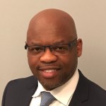 Abie Ekangaki, Ph.D., Vice President, Statistical Consulting, Premier Research