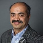 Ramprasad Keshavamurthy, Saama Technologies