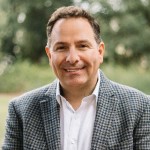 Rick Mignella, Equinom