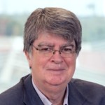 Roger Bullock, Oryzon