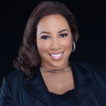 Rose Blackburne, PPD
