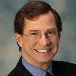 Steve Smith, WCG