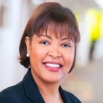 Tanya Lewis, Executive Vice President, Chief of Regulatory Affairs and Strategic Operations, Karyopharm Therapeutics