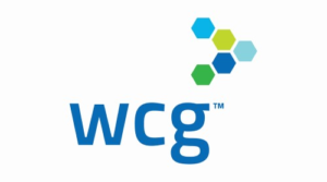 WCG Logo
