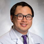Peter Chai, Harvard Medical School