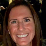 Stefanie Kuhner