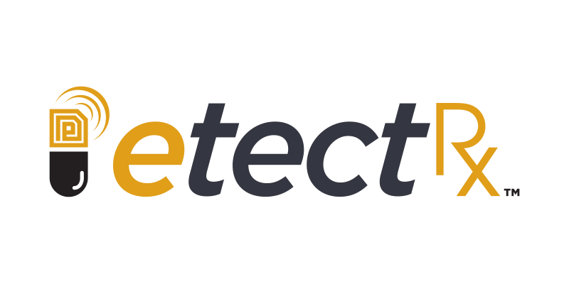 etectRX Logo
