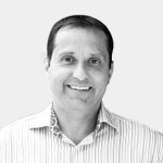 Nick Marchioli, Shoplogix