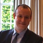 Alan Rossington