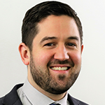 Carl Radosevich,PHC Corporation of North America